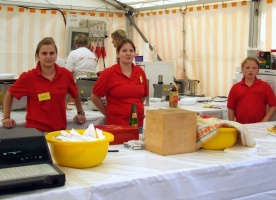 2009 Annafest_78