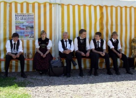 2009 Annafest_83