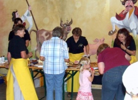 2009 Annafest_84