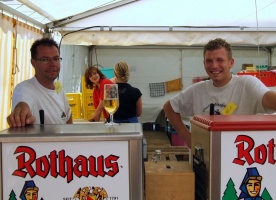 2009 Annafest_86