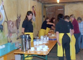 2009 Annafest_88