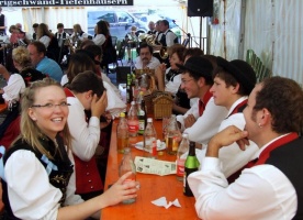 2009 Annafest_90