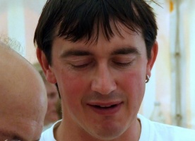 2009 Annafest_91