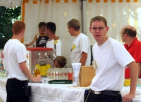 2009 Annafest_92