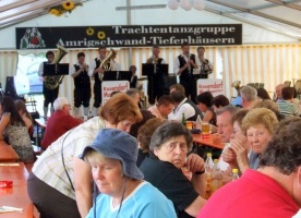 2009 Annafest_93