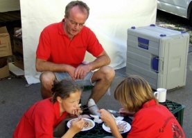 2009 Annafest_94
