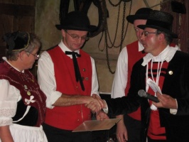 2009 Lichtgang