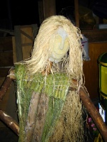 2009 Strohskulpturen Wettbewerb_22