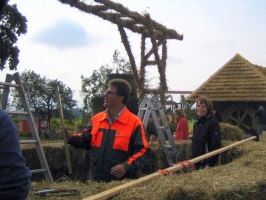 2009 Strohskulpturen Wettbewerb_55