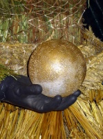 2009 Strohskulpturen Wettbewerb_58