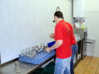 2010 80er Party_105