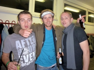 2010 80er Party_107