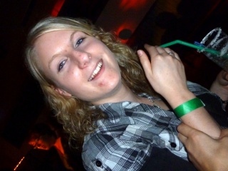 2010 80er Party_110