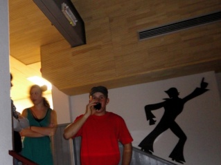 2010 80er Party_116