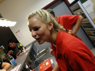 2010 80er Party_119