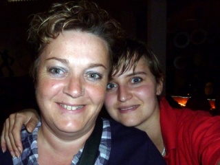 2010 80er Party_120