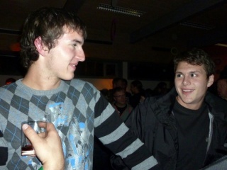 2010 80er Party_125