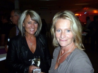2010 80er Party_126