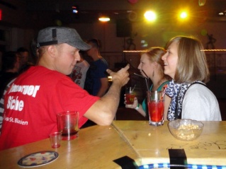 2010 80er Party_127
