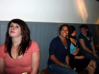 2010 80er Party_132