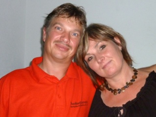 2010 80er Party_135