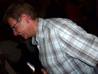 2010 80er Party_15