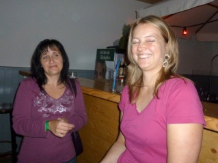 2010 80er Party_17