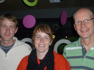 2010 80er Party_21