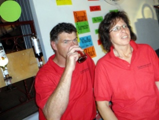 2010 80er Party_22