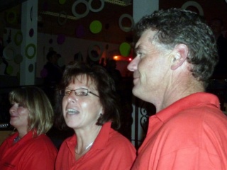 2010 80er Party_24