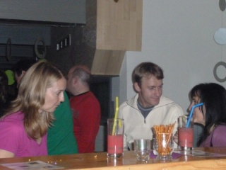 2010 80er Party_25