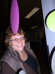 2010 80er Party_27