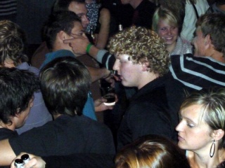 2010 80er Party_35