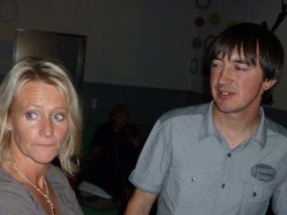 2010 80er Party_36