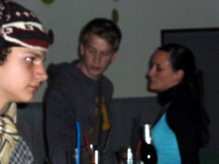 2010 80er Party_38