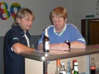 2010 80er Party_41