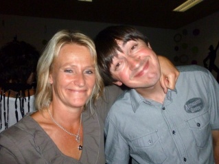 2010 80er Party_47