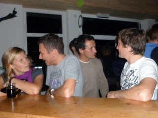 2010 80er Party_64