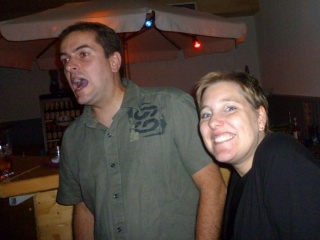 2010 80er Party_80