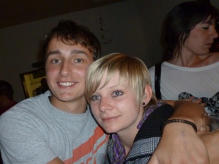 2010 80er Party_87