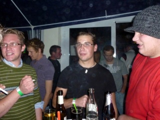 2010 80er Party_88