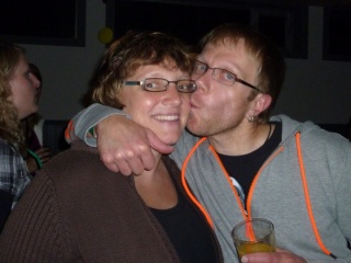 2010 80er Party_92