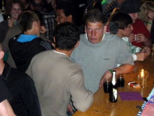 2010 80er Party_94