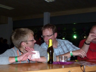 2010 80er Party_95