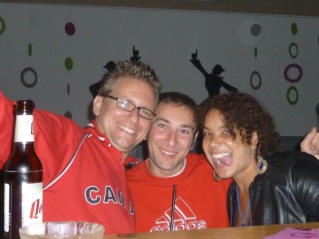 2010 80er Party_97