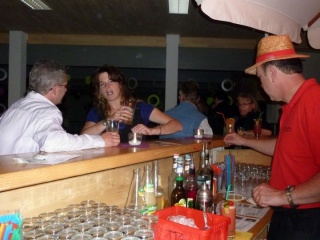 2010 80er Party_98
