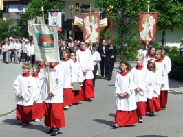 2010 Fronleichnam