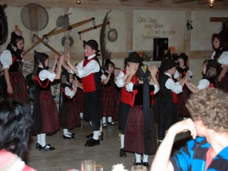 2010 Lichtgang_100