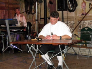 2010 Lichtgang_102