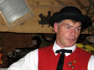 2010 Lichtgang_104